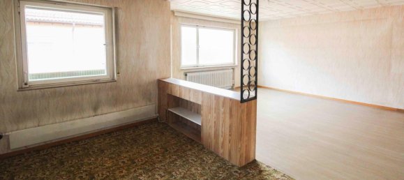 3 bedrooms Apartment in Heilbronn, Germany No. 260392 7