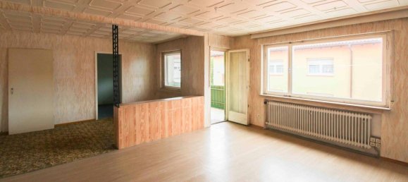 3 bedrooms Apartment in Heilbronn, Germany No. 260392 3