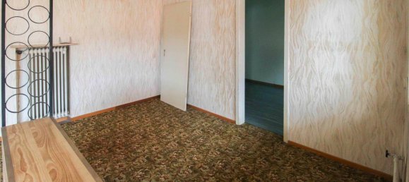 3 bedrooms Apartment in Heilbronn, Germany No. 260392 6
