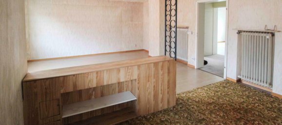 3 bedrooms Apartment in Heilbronn, Germany No. 260392 8