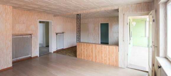 3 bedrooms Apartment in Heilbronn, Germany No. 260392 5