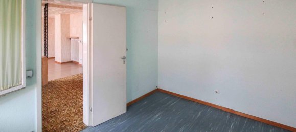 3 bedrooms Apartment in Heilbronn, Germany No. 260392 11