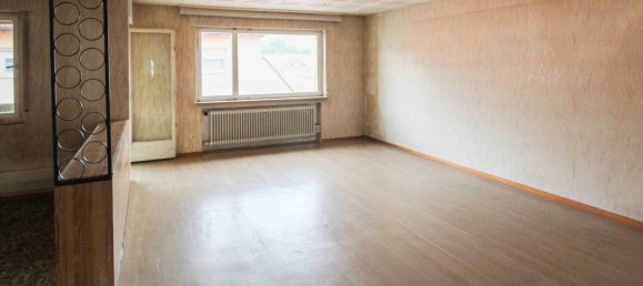3 bedrooms Apartment in Heilbronn, Germany No. 260392 4