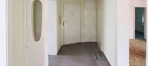 3 bedrooms Apartment in Heilbronn, Germany No. 260392 18