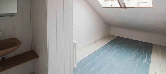 3 bedrooms Apartment in Heilbronn, Germany No. 260392 20