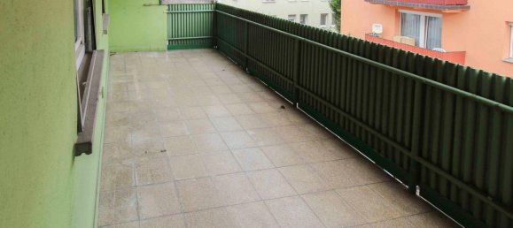 3 bedrooms Apartment in Heilbronn, Germany No. 260392 14