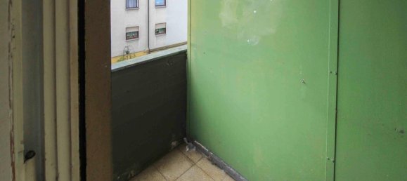 3 bedrooms Apartment in Heilbronn, Germany No. 260392 15