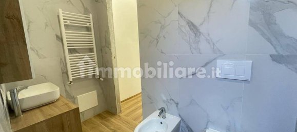 Квартира с 2 спальнями в Чампино, Италия № 21320 12