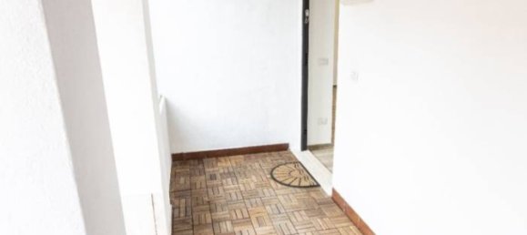 Квартира с 2 спальнями в Чампино, Италия № 21320 14