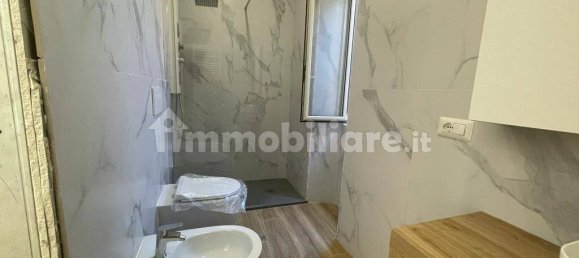 Квартира с 2 спальнями в Чампино, Италия № 21320 11