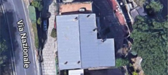 3-salle Appartement à Carolei, Italy No. 182495 16