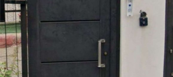 3-salle Appartement à Carolei, Italy No. 182495 8