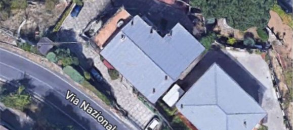 3-salle Appartement à Carolei, Italy No. 182495 15