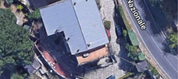 3-salle Appartement à Carolei, Italy No. 182495 11