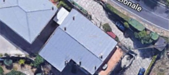 3-salle Appartement à Carolei, Italy No. 182495 10