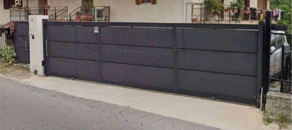 3-salle Appartement à Carolei, Italy No. 182495 7