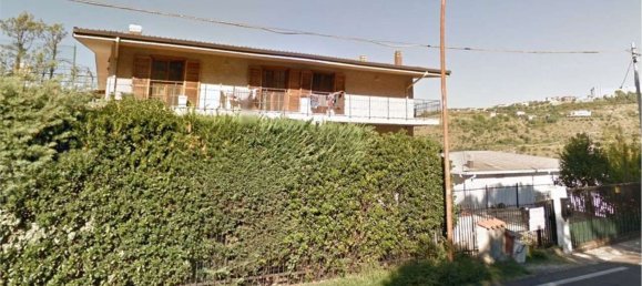 3-salle Appartement à Carolei, Italy No. 182495 5