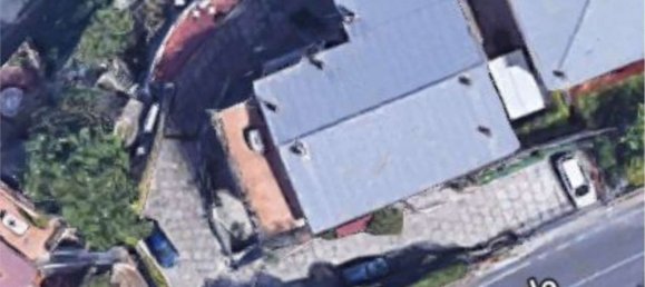 3-salle Appartement à Carolei, Italy No. 182495 13