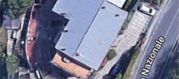 3-salle Appartement à Carolei, Italy No. 182495 12