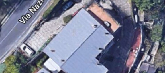 3-salle Appartement à Carolei, Italy No. 182495 17