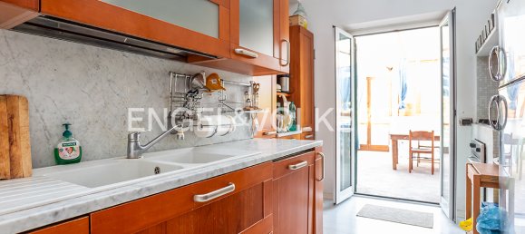 3 غرف نوم فيلا في Zagarolo, Italy رقم 328157 8