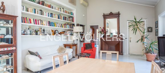 3 غرف نوم فيلا في Zagarolo, Italy رقم 328157 6