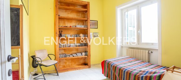 3 غرف نوم فيلا في Zagarolo, Italy رقم 328157 13