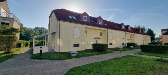 1 bedroom Apartment in Dahme-Spreewald, Germany No. 61466 7