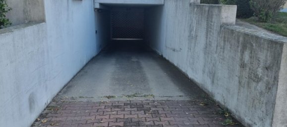 1 bedroom Apartment in Dahme-Spreewald, Germany No. 61466 5