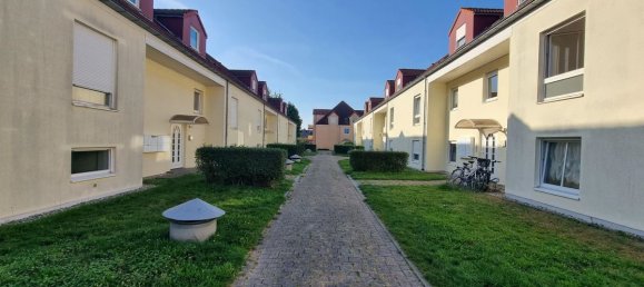 1 bedroom Apartment in Dahme-Spreewald, Germany No. 61466 8