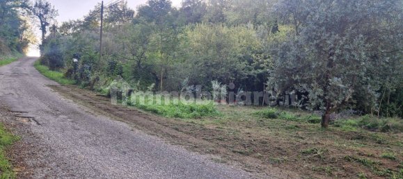 Terreno em Ferentino, Italy 2105 m² N.º 312208 3