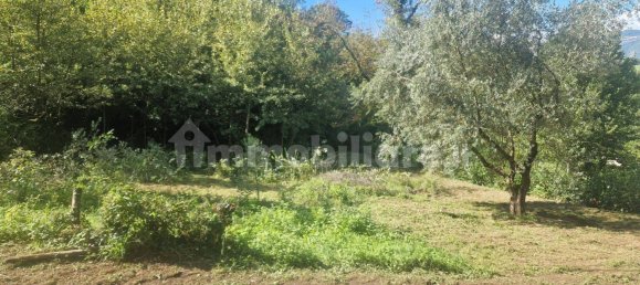 Terreno em Ferentino, Italy 2105 m² N.º 312208 6