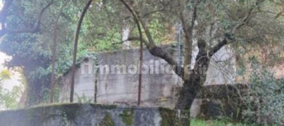 Terreno em Ferentino, Italy 2105 m² N.º 312208 7