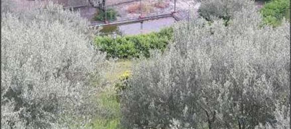 36 rooms Villa in Fontechiari, Italy No. 133349 5