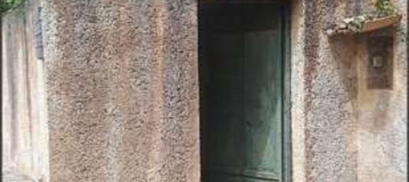 36 rooms Villa in Fontechiari, Italy No. 133349 4