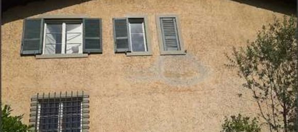 36 rooms Villa in Fontechiari, Italy No. 133349 2