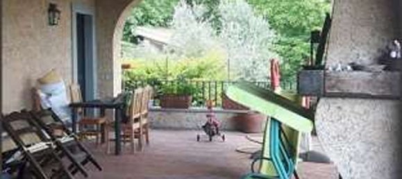 36 rooms Villa in Fontechiari, Italy No. 133349 3