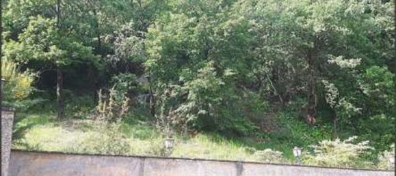 36 rooms Villa in Fontechiari, Italy No. 133349 6