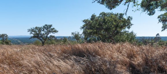 Grundstück in Alcacer do Sal, Portugal 136m², Nr. 209012 26