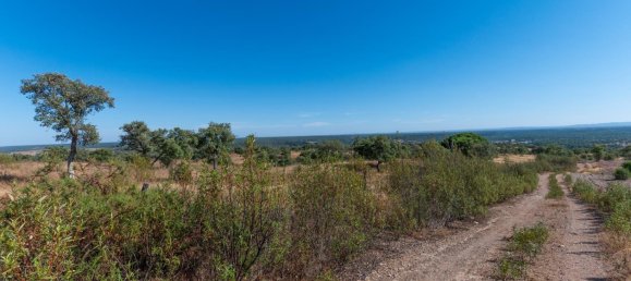 Grundstück in Alcacer do Sal, Portugal 136m², Nr. 209012 21