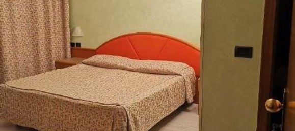 Propiedad comercial en Tempio Pausania, Italy 4434 m² No. 281620 6