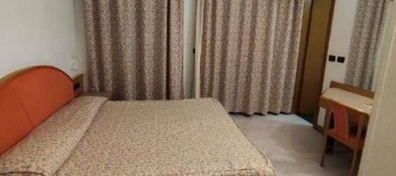 Propiedad comercial en Tempio Pausania, Italy 4434 m² No. 281620 4