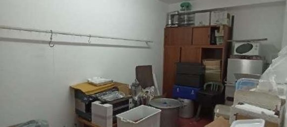 Propiedad comercial en Tempio Pausania, Italy 4434 m² No. 281620 10