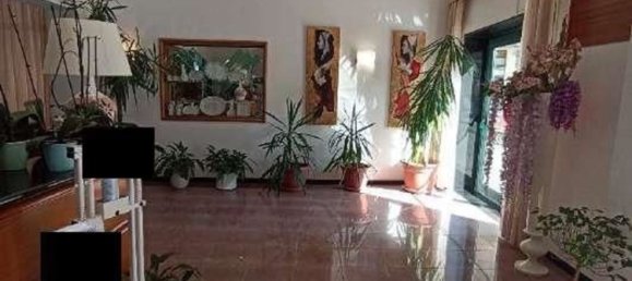 Propiedad comercial en Tempio Pausania, Italy 4434 m² No. 281620 3