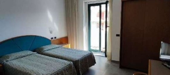 Propiedad comercial en Tempio Pausania, Italy 4434 m² No. 281620 9