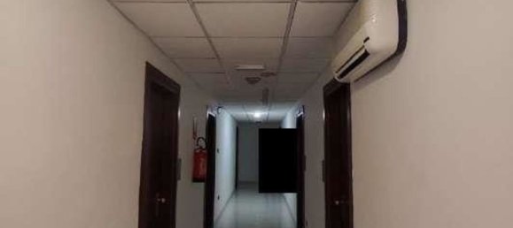 Propiedad comercial en Tempio Pausania, Italy 4434 m² No. 281620 7