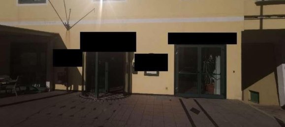 Propiedad comercial en Tempio Pausania, Italy 4434 m² No. 281620 2