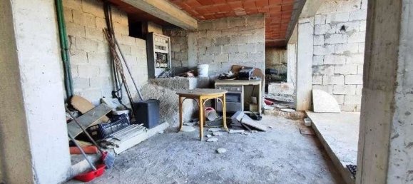 Propiedad comercial en Tempio Pausania, Italy 4434 m² No. 281620 11