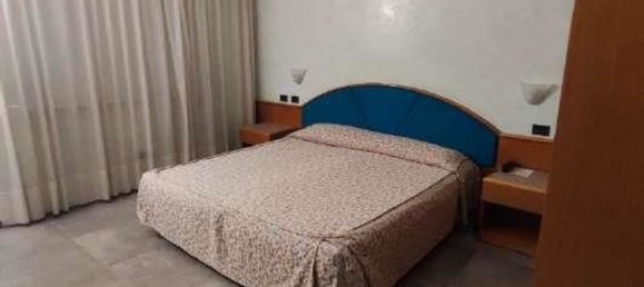 Propiedad comercial en Tempio Pausania, Italy 4434 m² No. 281620 8