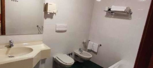 Propiedad comercial en Tempio Pausania, Italy 4434 m² No. 281620 5